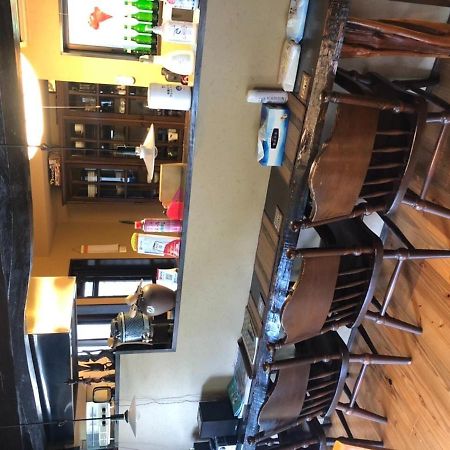 Shotyu No Yakata / Vacation Stay 49506 Saga Esterno foto